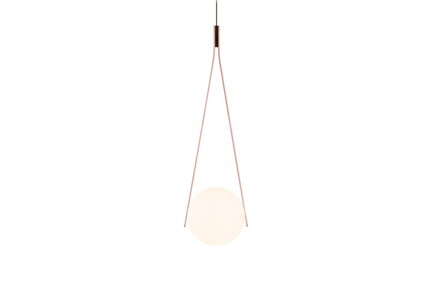 NomNom Light-Moooi-Space Furniture AU
