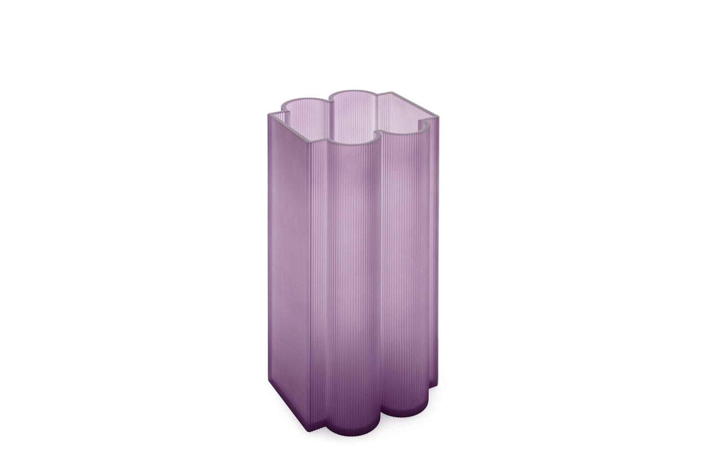 Okra Large Vase-Kartell-Space Furniture AU
