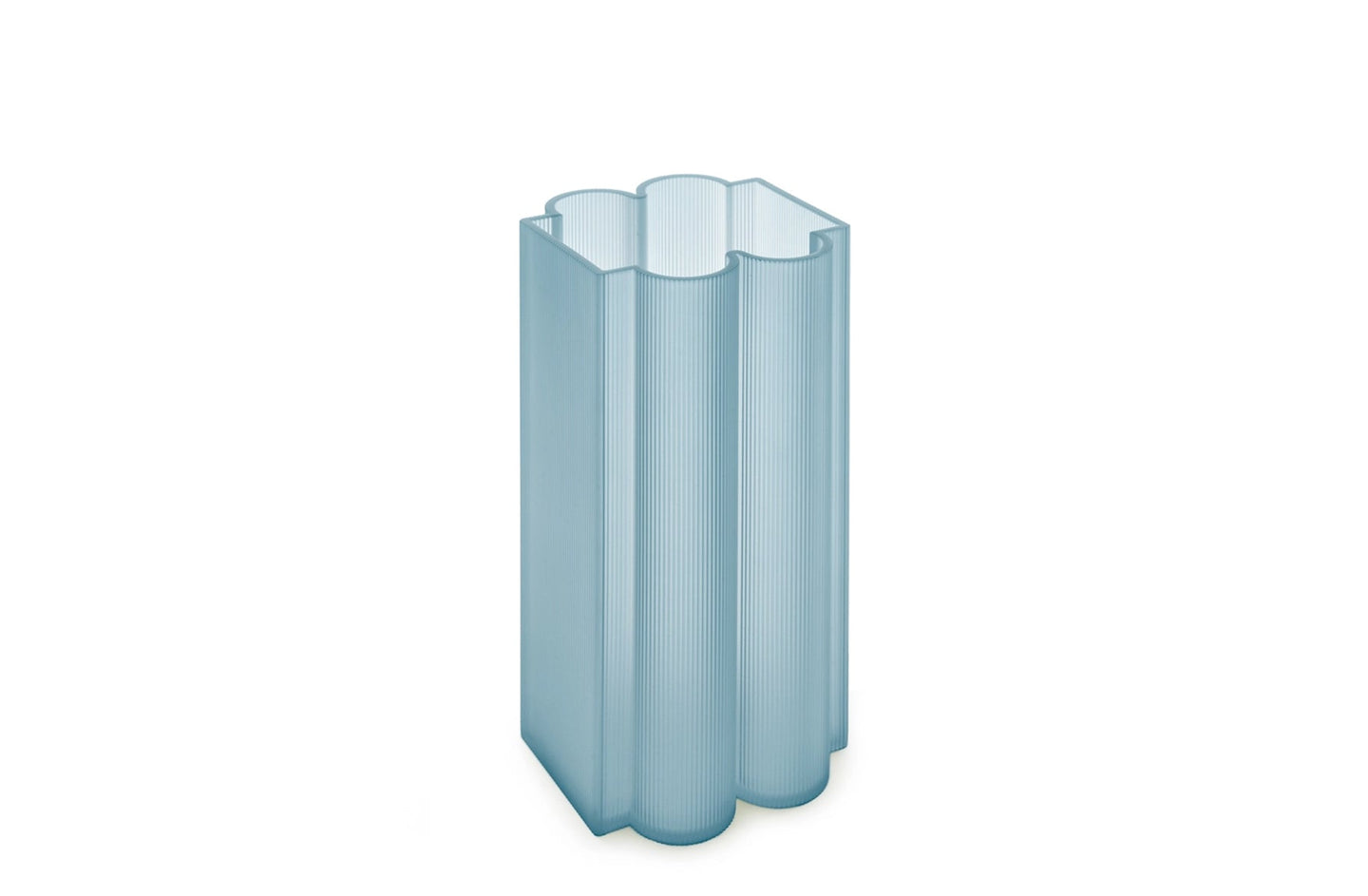 Okra Large Vase-Kartell-Space Furniture AU
