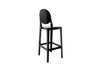 One More Large Bar Stool
