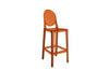 One More Large Bar Stool
