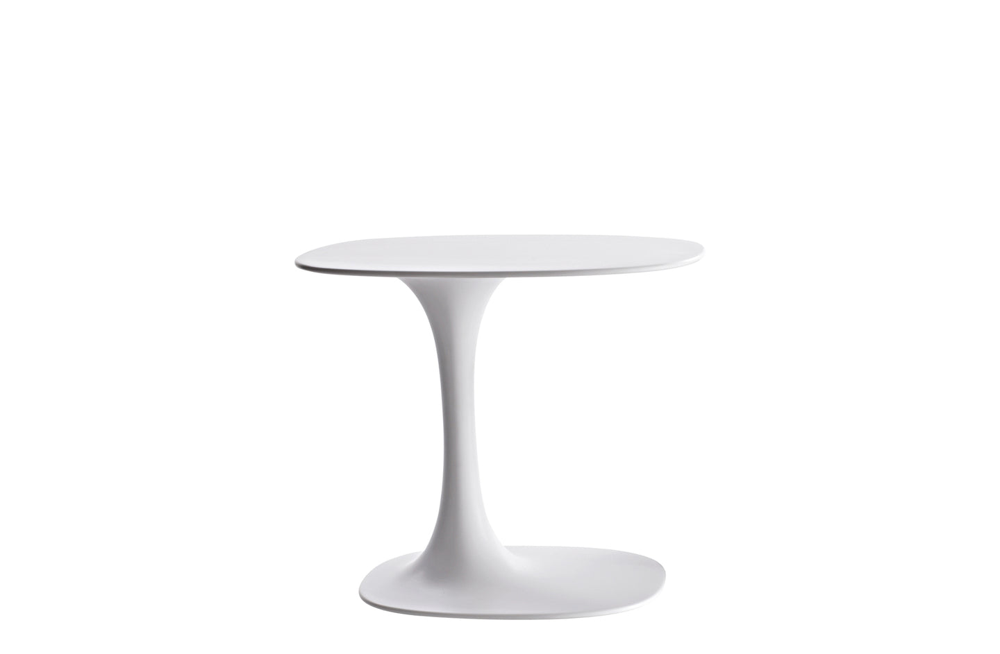 Awa Side Table-B&B Italia Outdoor-Space Furniture AU
