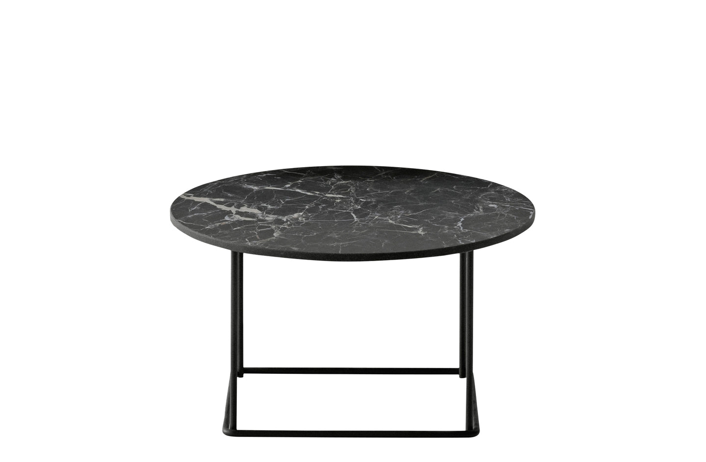 Fat-Fat Coffee Table-B&B Italia Outdoor-Space Furniture AU
