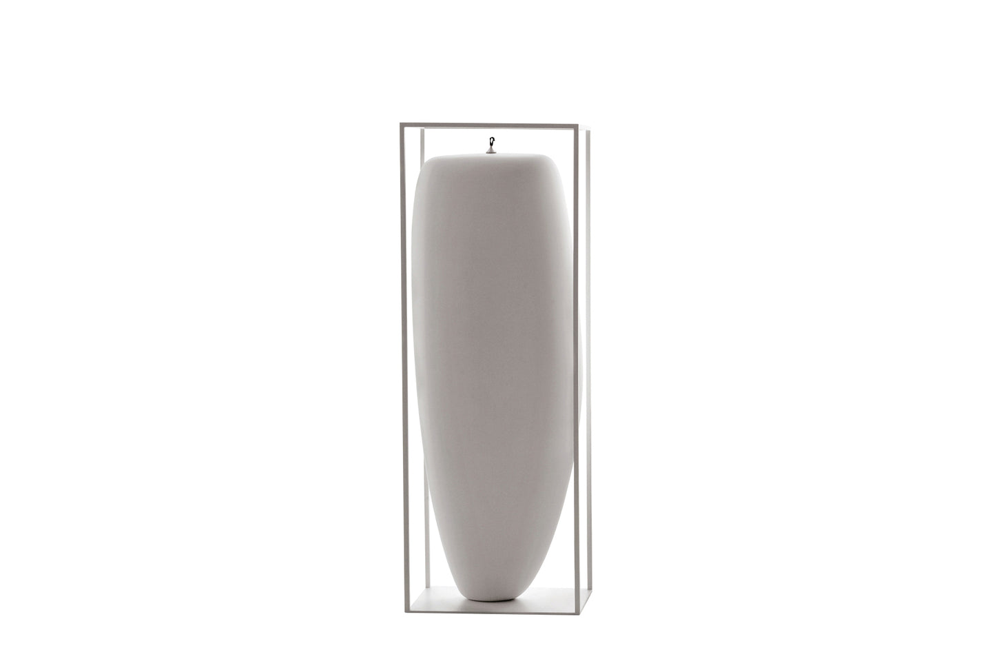 Overscale Flames Oil Lamp-B&B Italia Outdoor-Space Furniture AU
