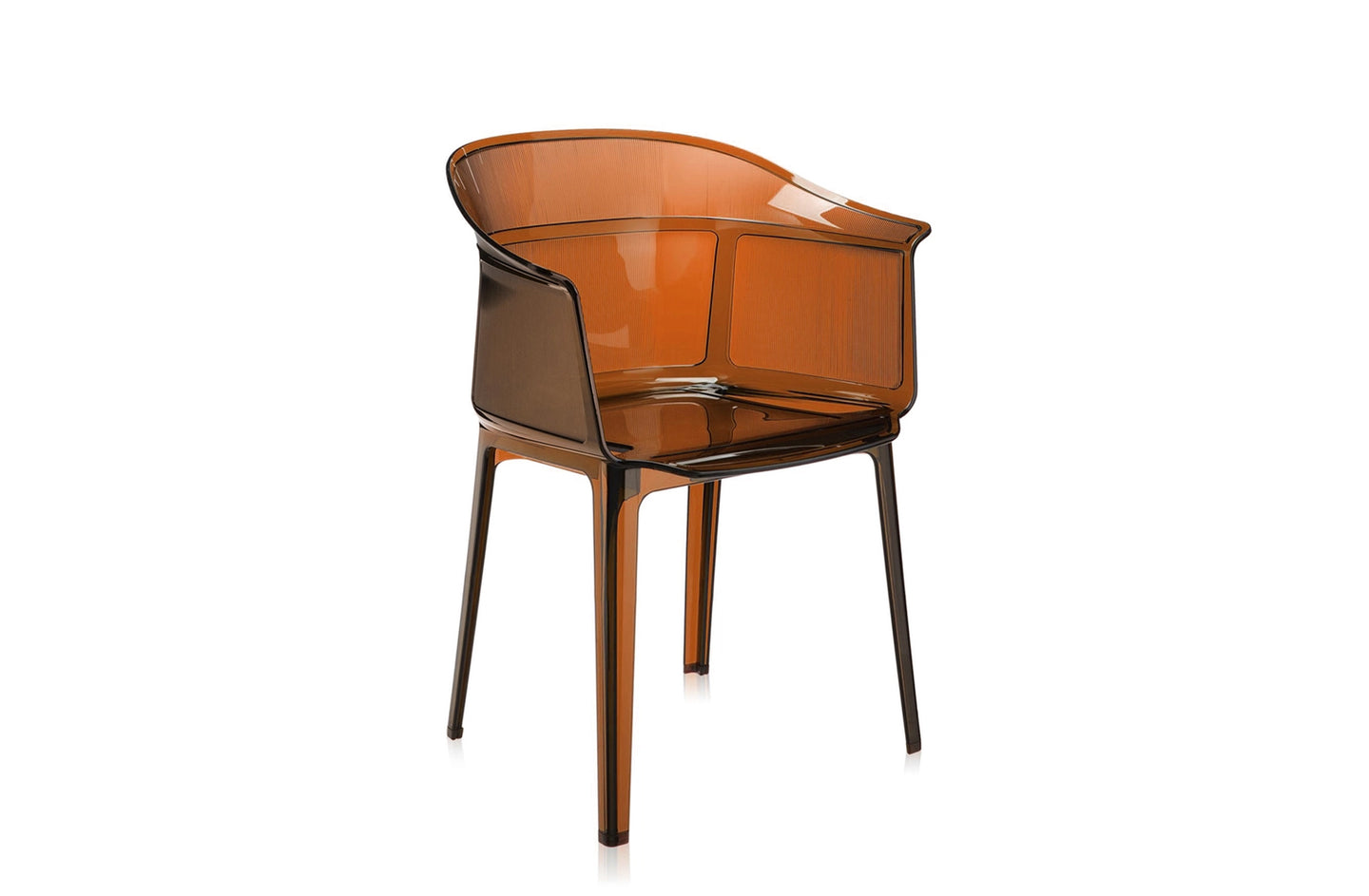 Papyrus Chair
