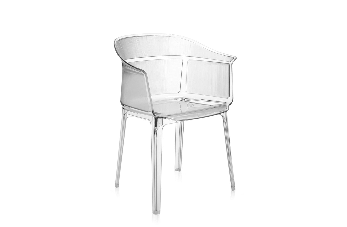 Papyrus Chair
