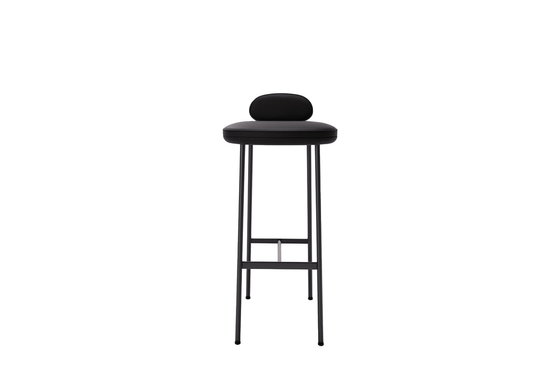 Pebble Stool-Living Divani-Space Furniture AU