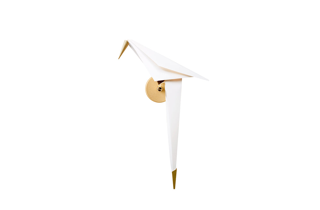 Recessed Small Dimmable 1-10V