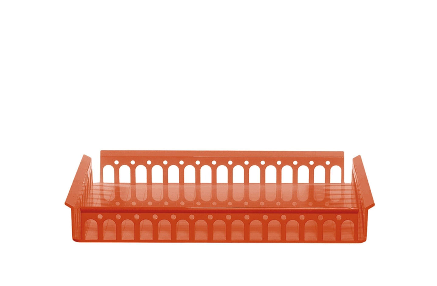 Piazza Tray-Kartell-Space Furniture AU
