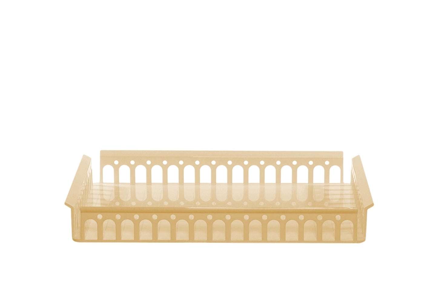 Piazza Tray-Kartell-Space Furniture AU
