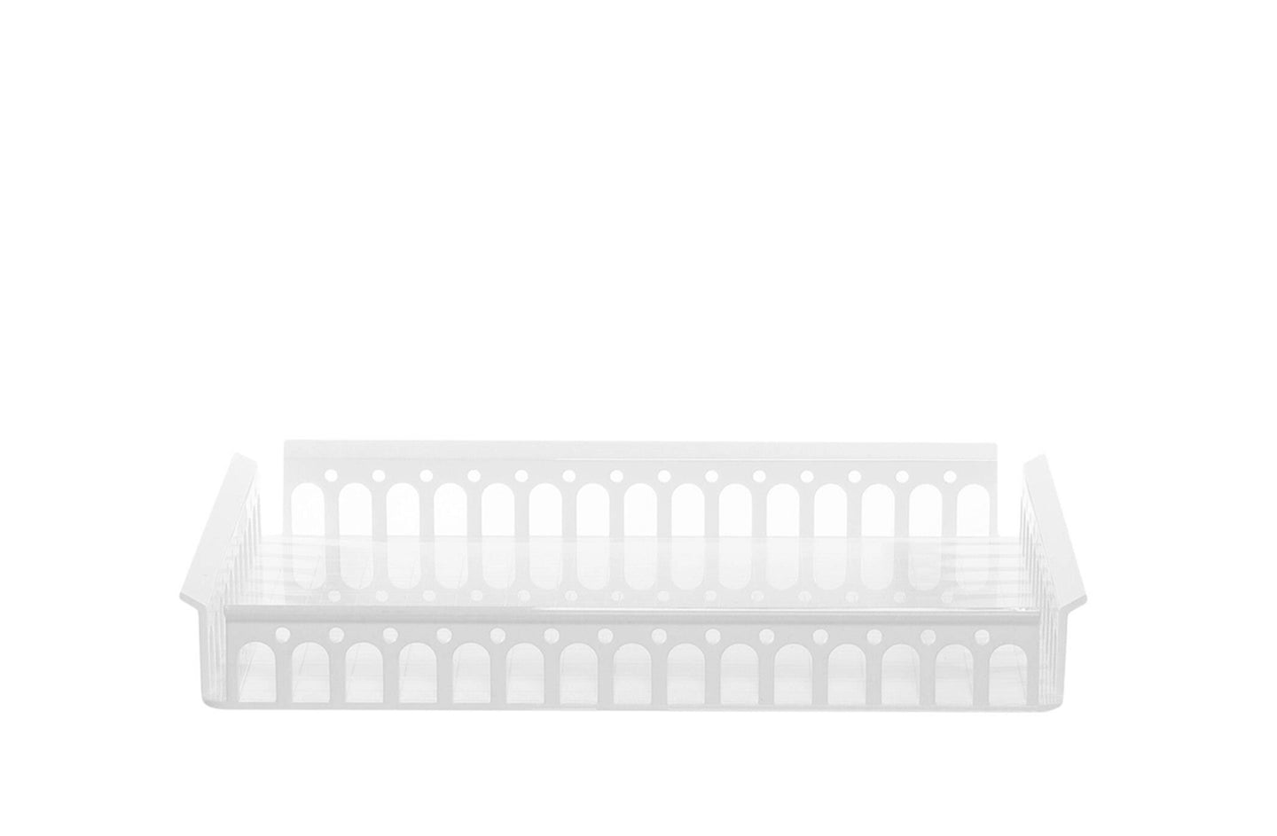 Piazza Tray-Kartell-Space Furniture AU

