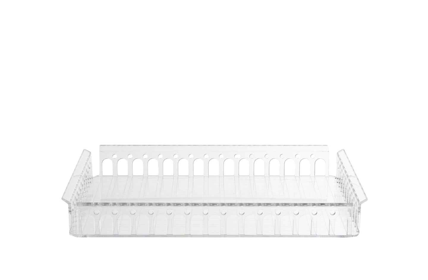 Piazza Tray-Kartell-Space Furniture AU
