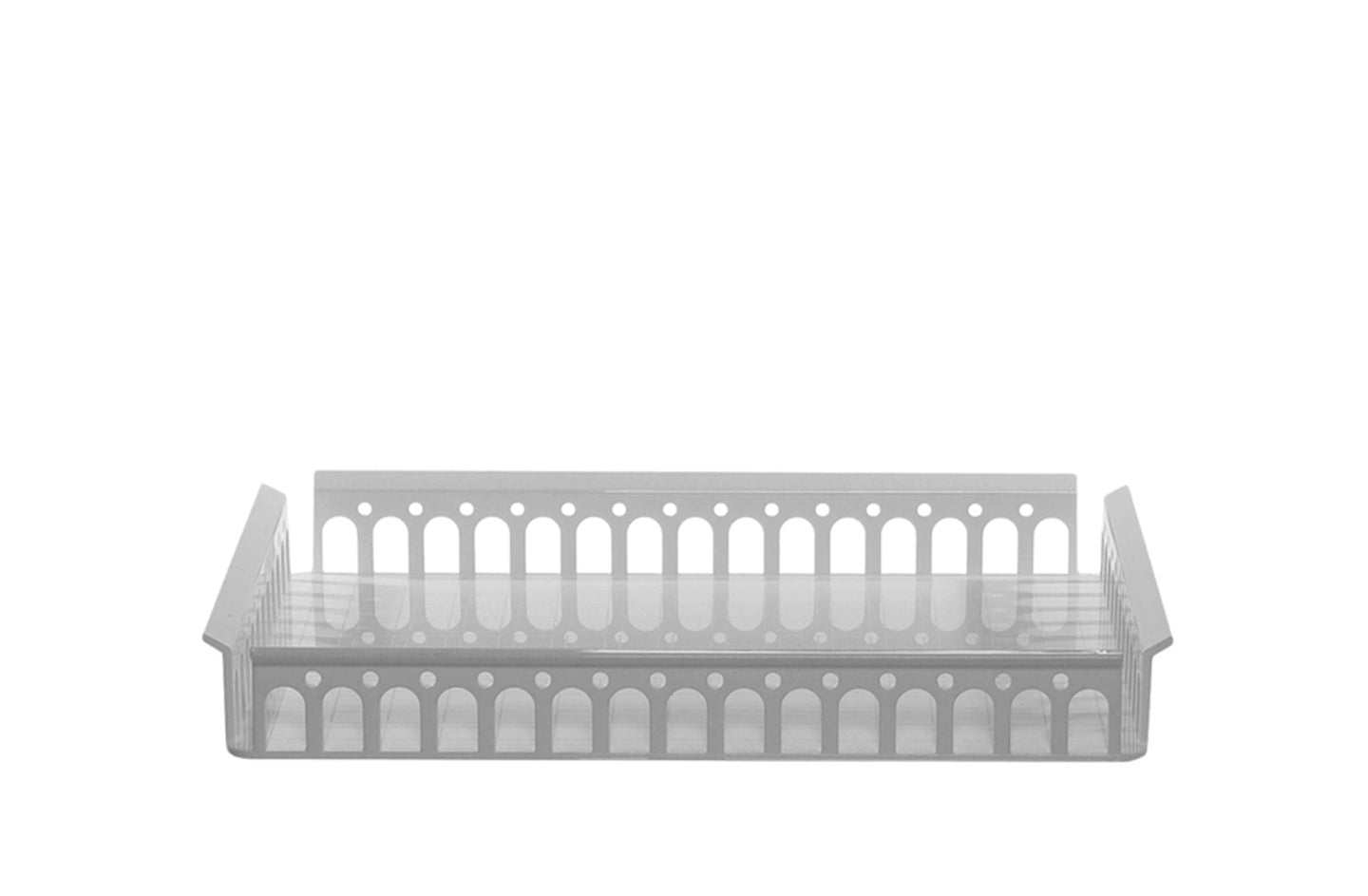 Piazza Tray-Kartell-Space Furniture AU
