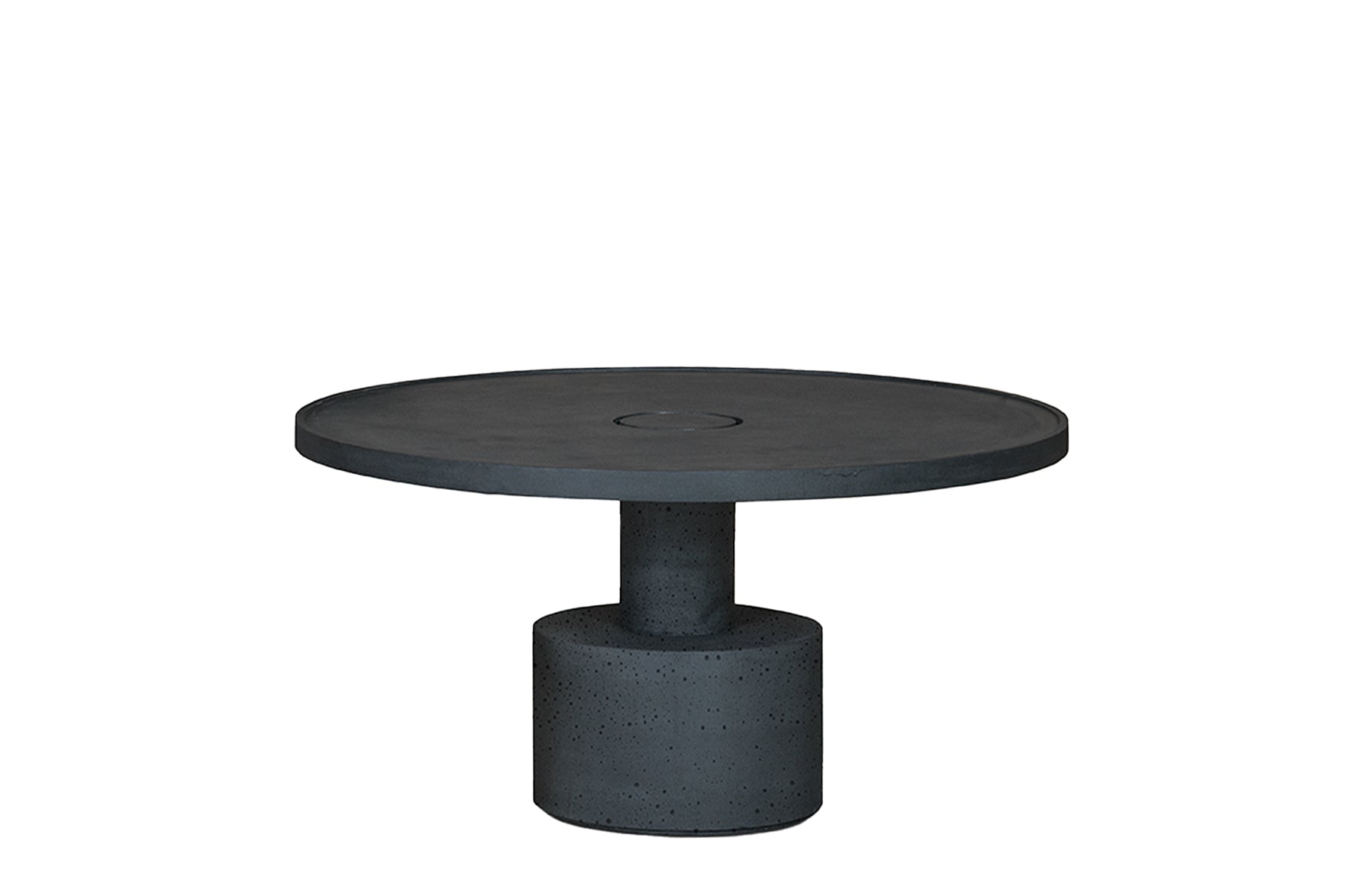 Pilar Coffee Table by Baxter | Space Furniture