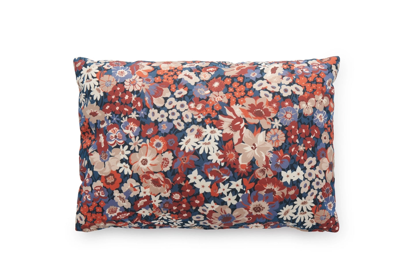Plastics Outdoor Liberty Cushion 48x32 cm - Artemis-Kartell-Space Furniture AU
