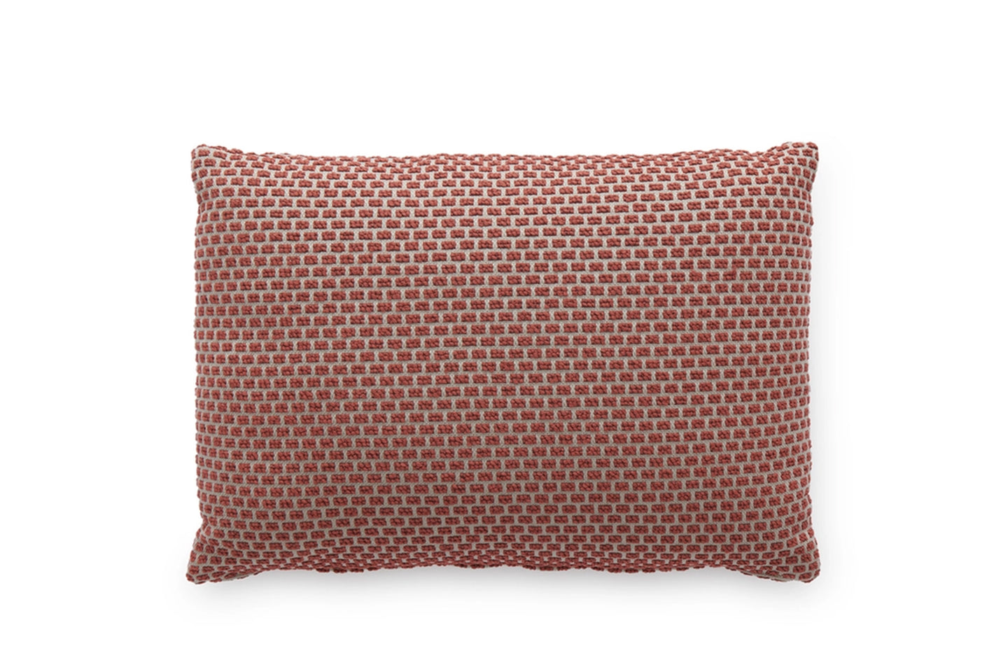 Plastics Outdoor Liberty Cushion 48x32 cm - Tamba-Kartell-Space Furniture AU
