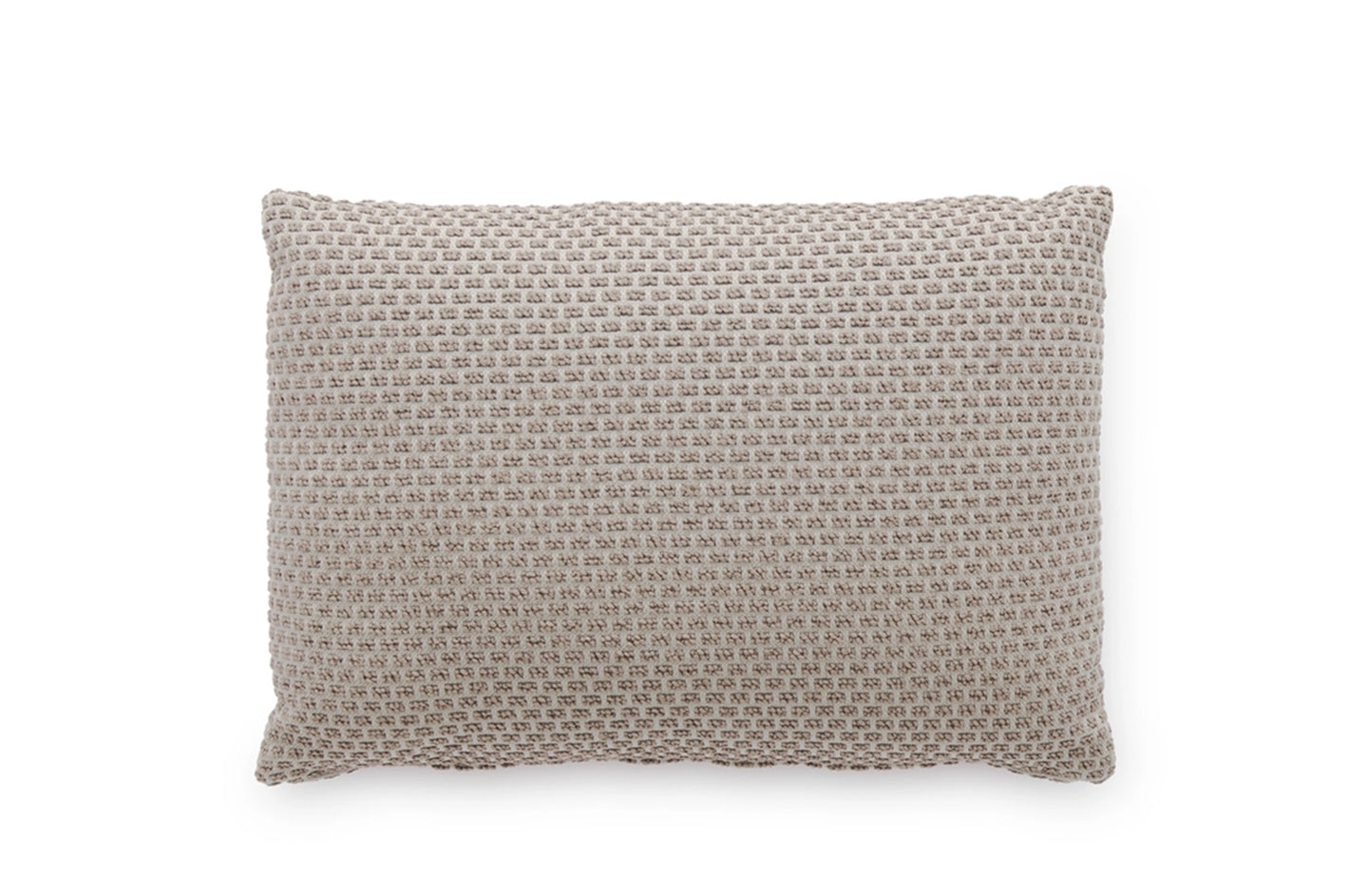 Plastics Outdoor Liberty Cushion 48x32 cm - Tamba-Kartell-Space Furniture AU
