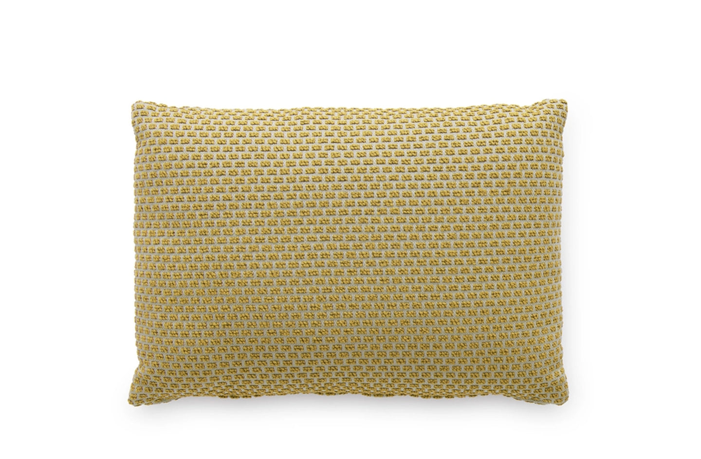 Plastics Outdoor Liberty Cushion 48x32 cm - Tamba-Kartell-Space Furniture AU
