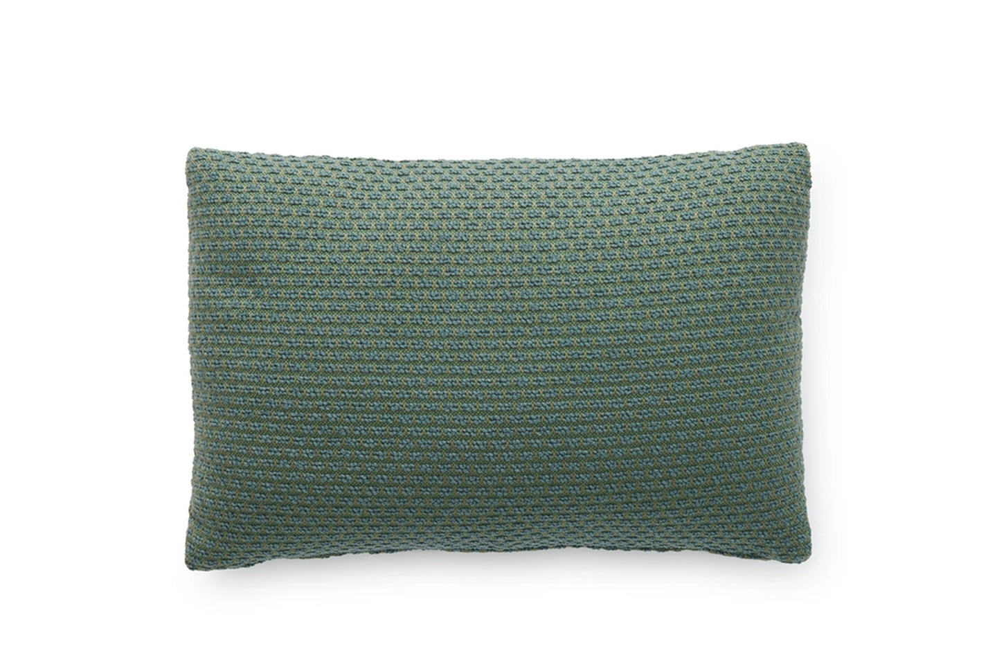 Plastics Outdoor Liberty Cushion 48x32 cm - Tamba-Kartell-Space Furniture AU
