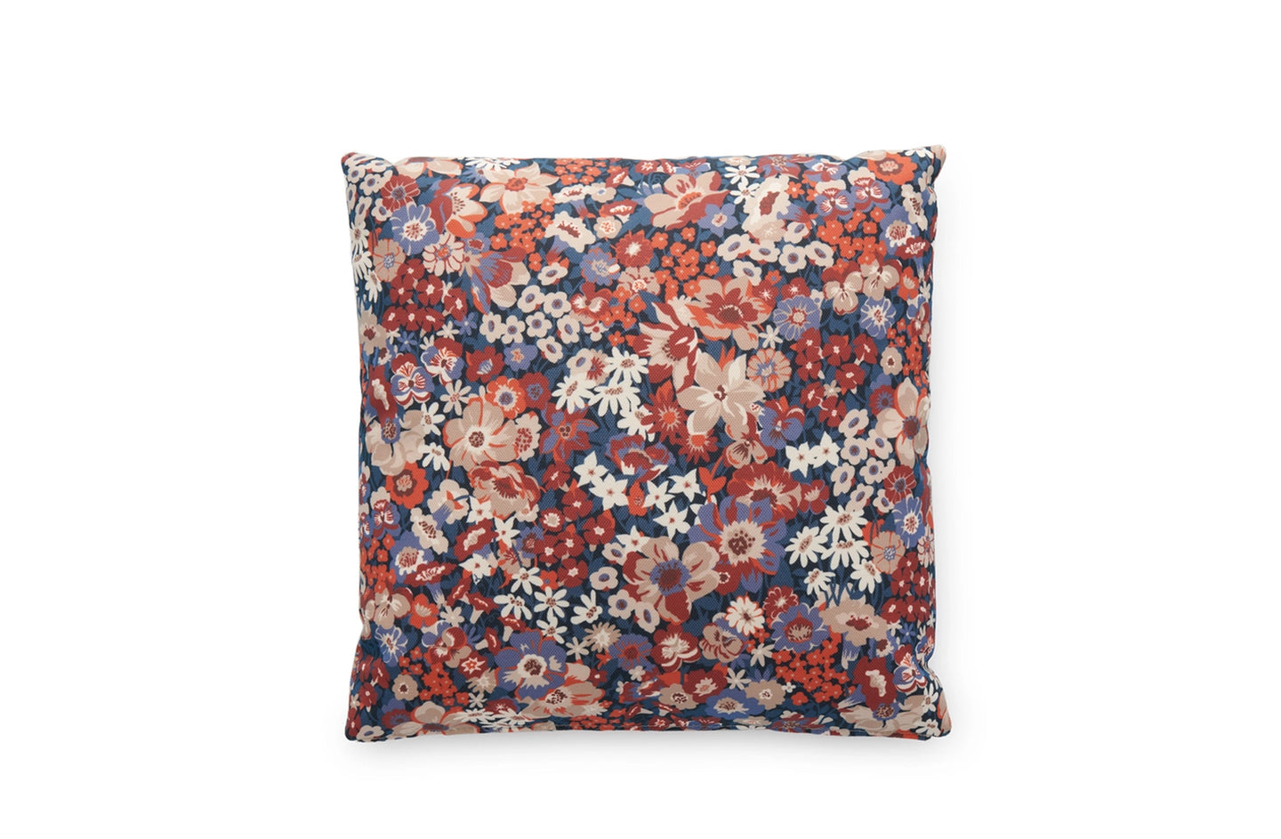 Plastics Outdoor Liberty Cushion 48x48 cm - Artemis-Kartell-Space Furniture AU
