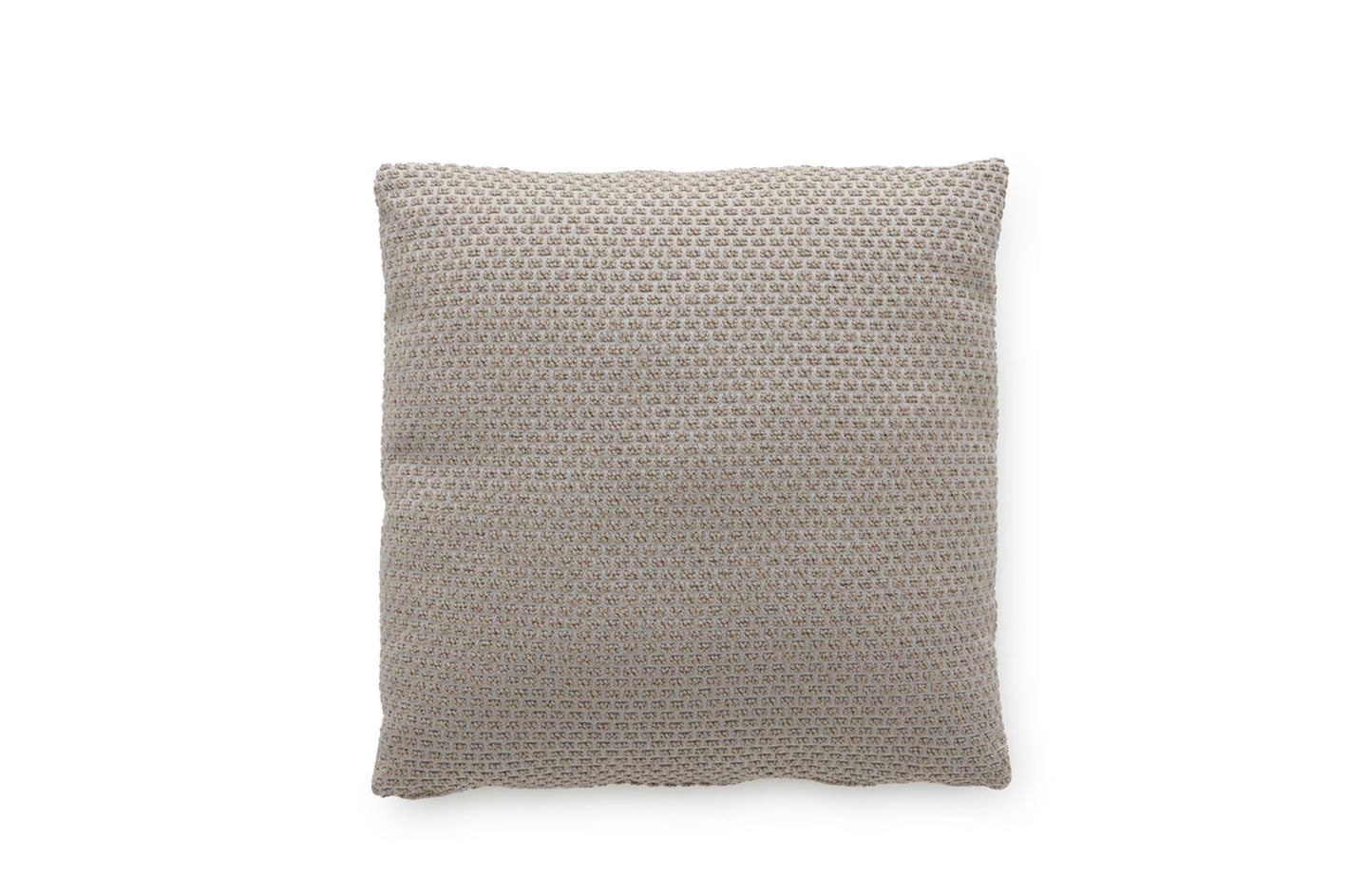 Plastics Outdoor Liberty Cushion 48x48 cm - Tamba-Kartell-Space Furniture AU
