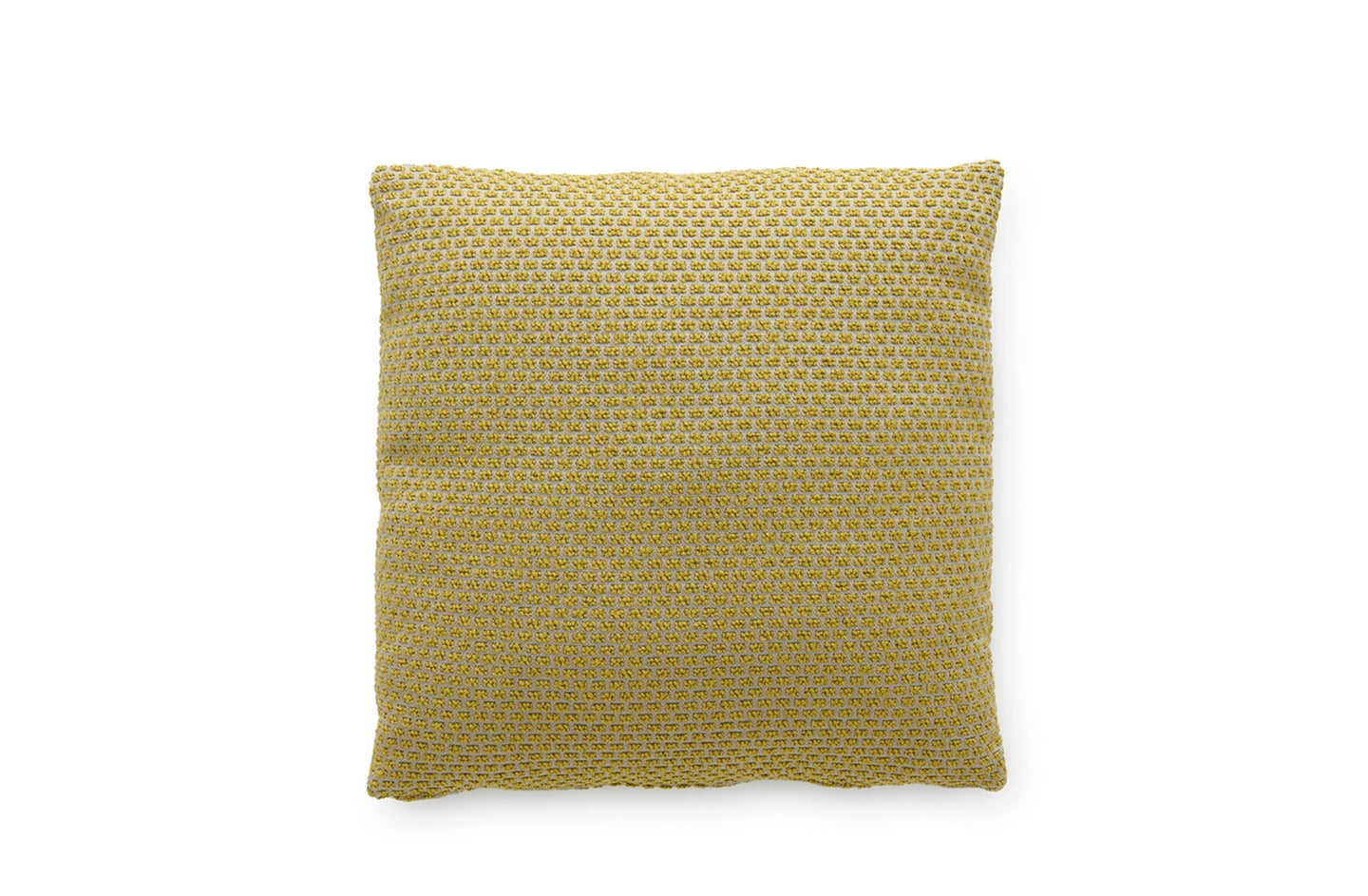 Plastics Outdoor Liberty Cushion 48x48 cm - Tamba-Kartell-Space Furniture AU
