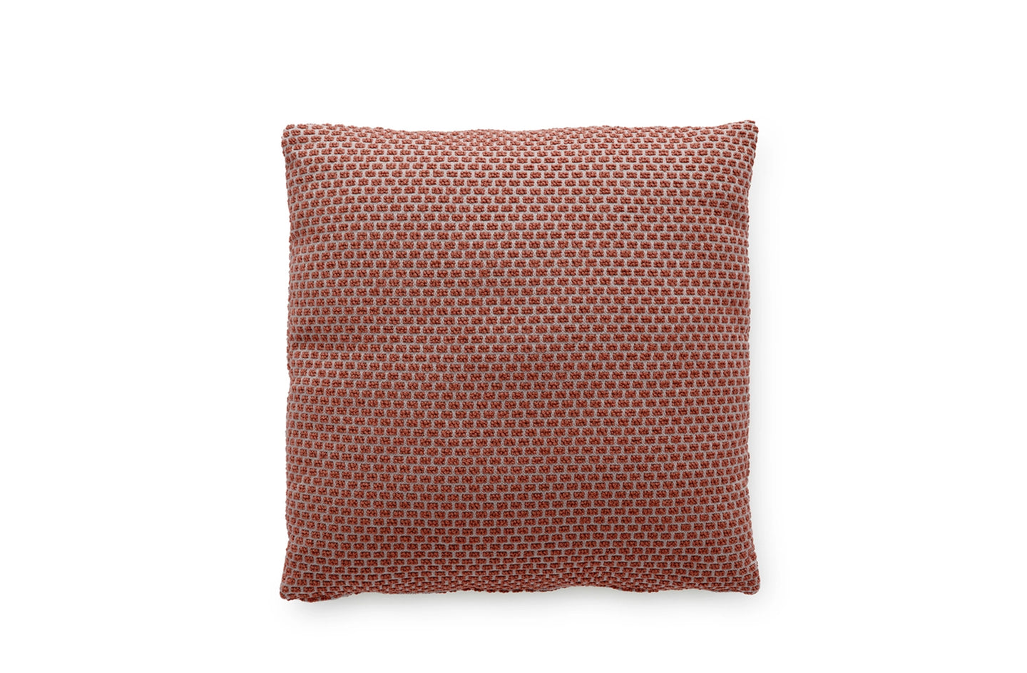 Plastics Outdoor Liberty Cushion 48x48 cm - Tamba-Kartell-Space Furniture AU

