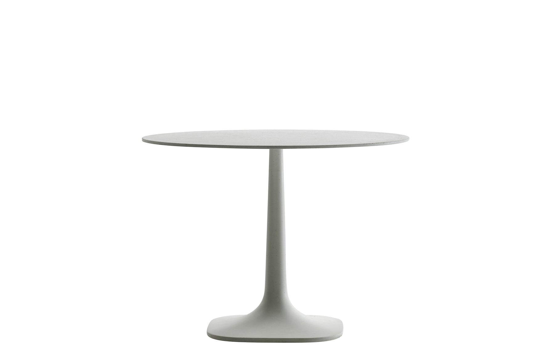 Pushpam Table by Naoto Fukasawa for B&B Italia | Space Furniture