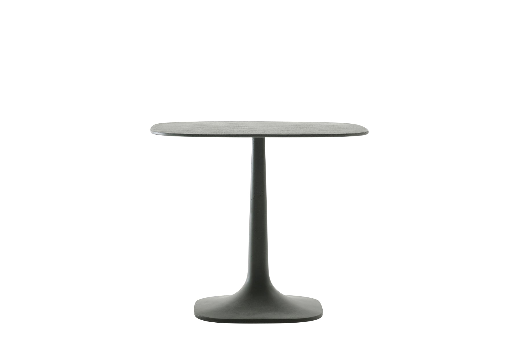 Pushpam Table by Naoto Fukasawa for B&B Italia | Space Furniture