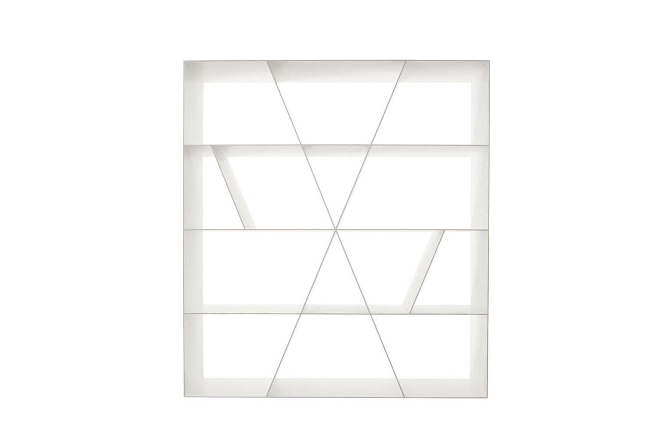 Shelf X-B&B Italia-Space Furniture AU
