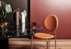 SP01 Michelle chair.
