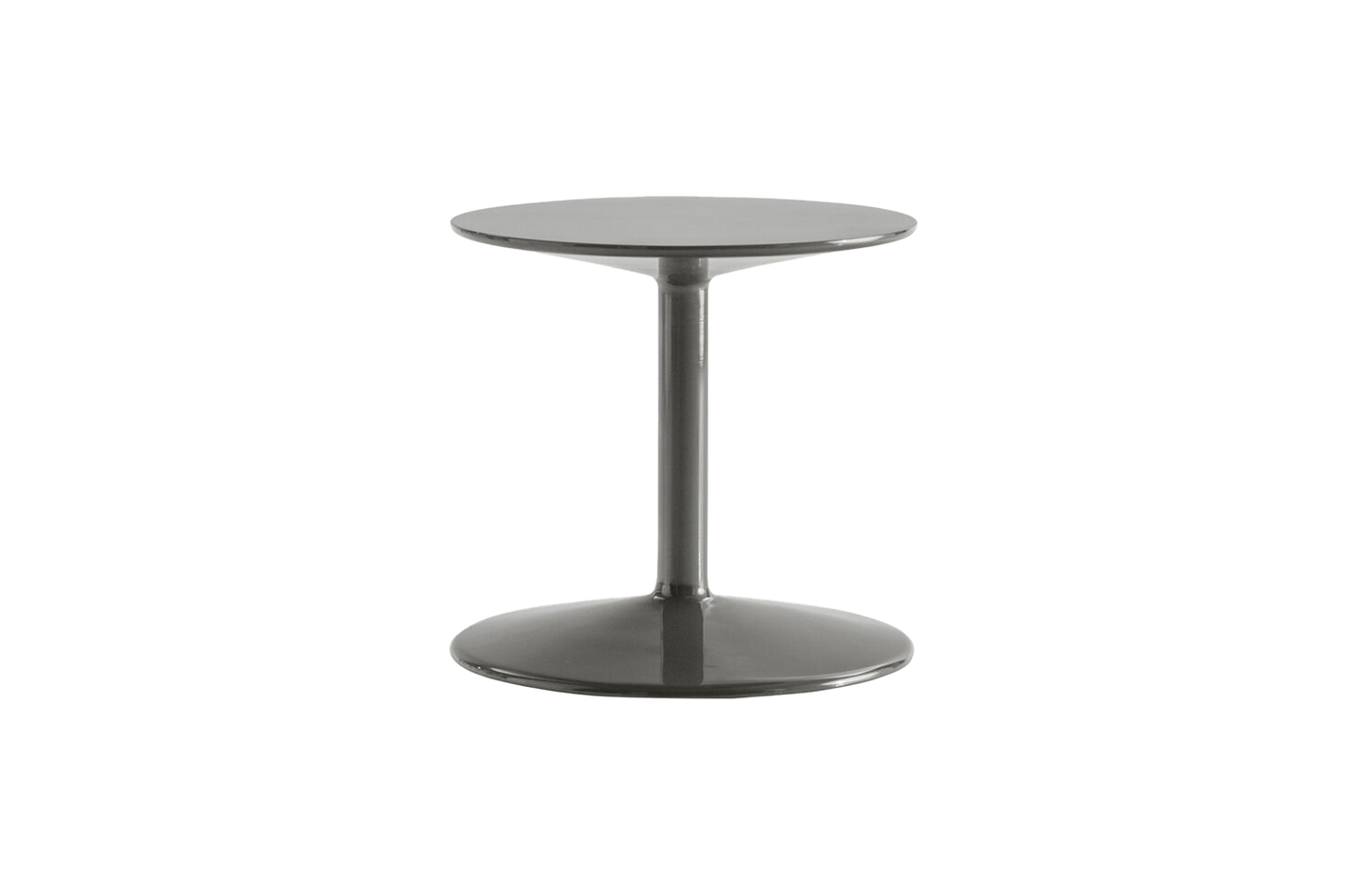 Spool Side Table-B&B Italia-Space Furniture AU
