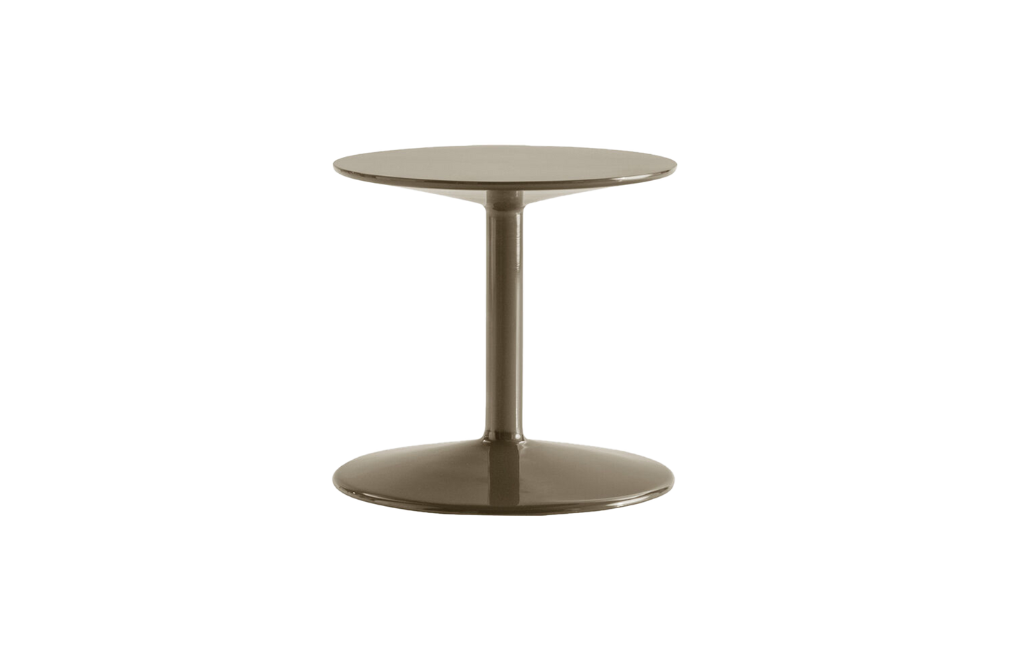 Spool Side Table-B&B Italia-Space Furniture AU
