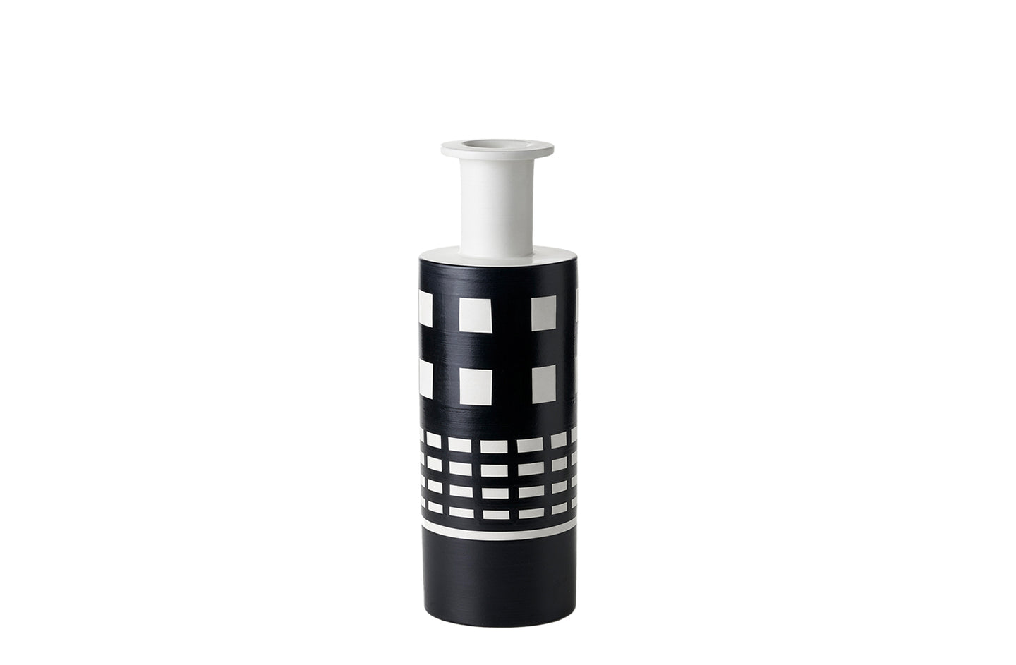 Spool Vase-Bitossi-Space Furniture AU
