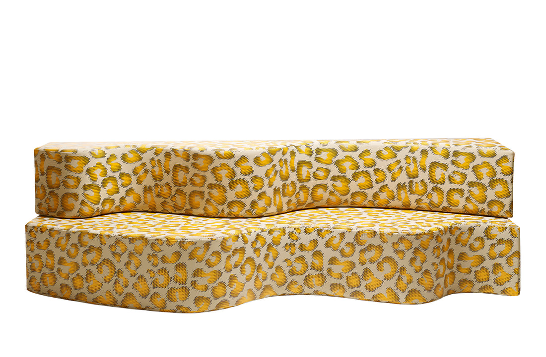 Spots