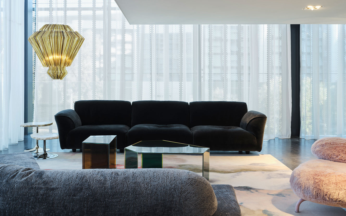 sydney-showroom-slideshow-1920x1200px-04-Space Furniture AU
