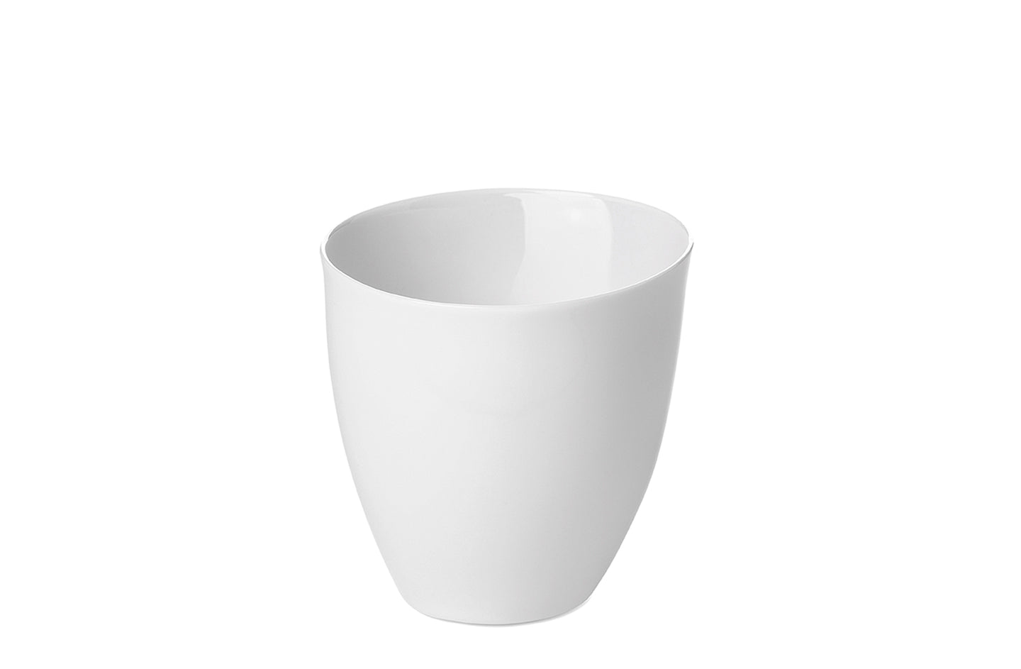 Thirsty Tea Cup-Tse & Tse-Space Furniture AU
