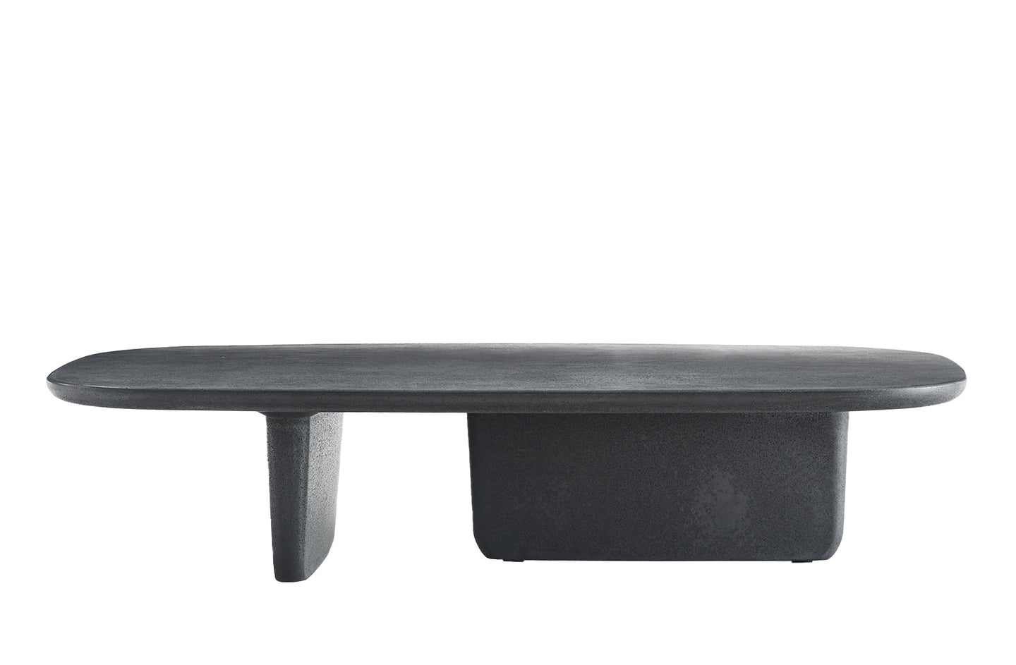 Tobi-Ishi Coffee Table-B&B Italia Outdoor-Space Furniture AU
