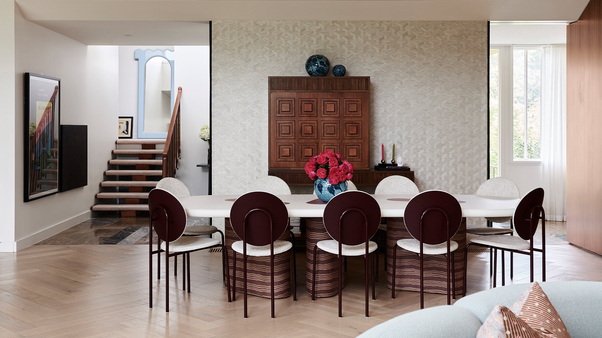 trade-service-1920x1080px-Space Furniture AU