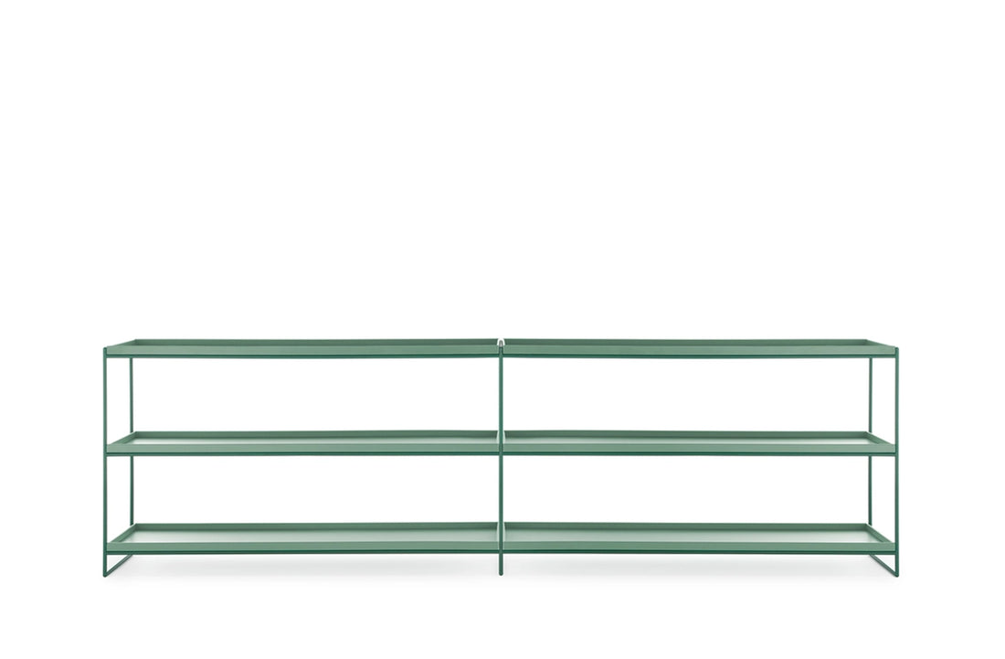 Green Mat/Green Mat