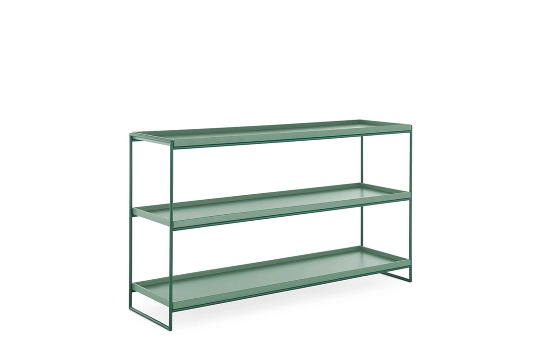 Green Mat/Green Mat