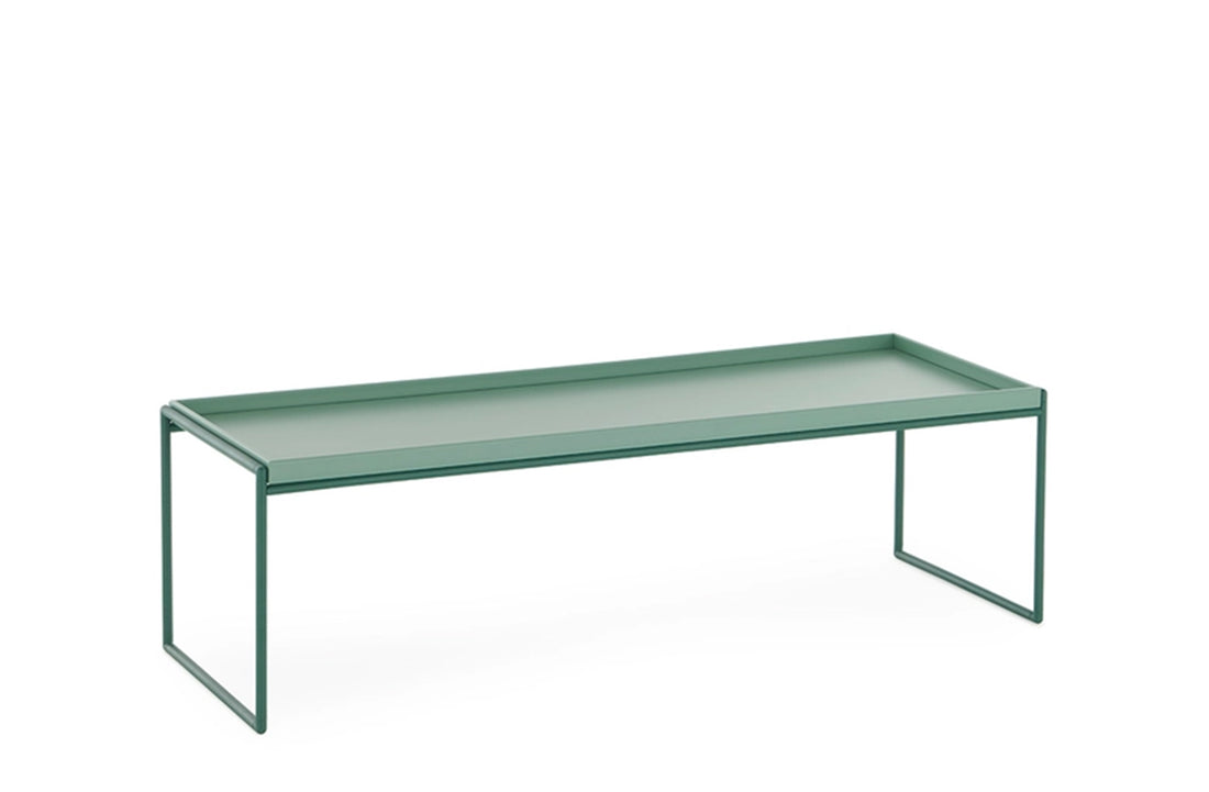 Green Mat/Green Mat