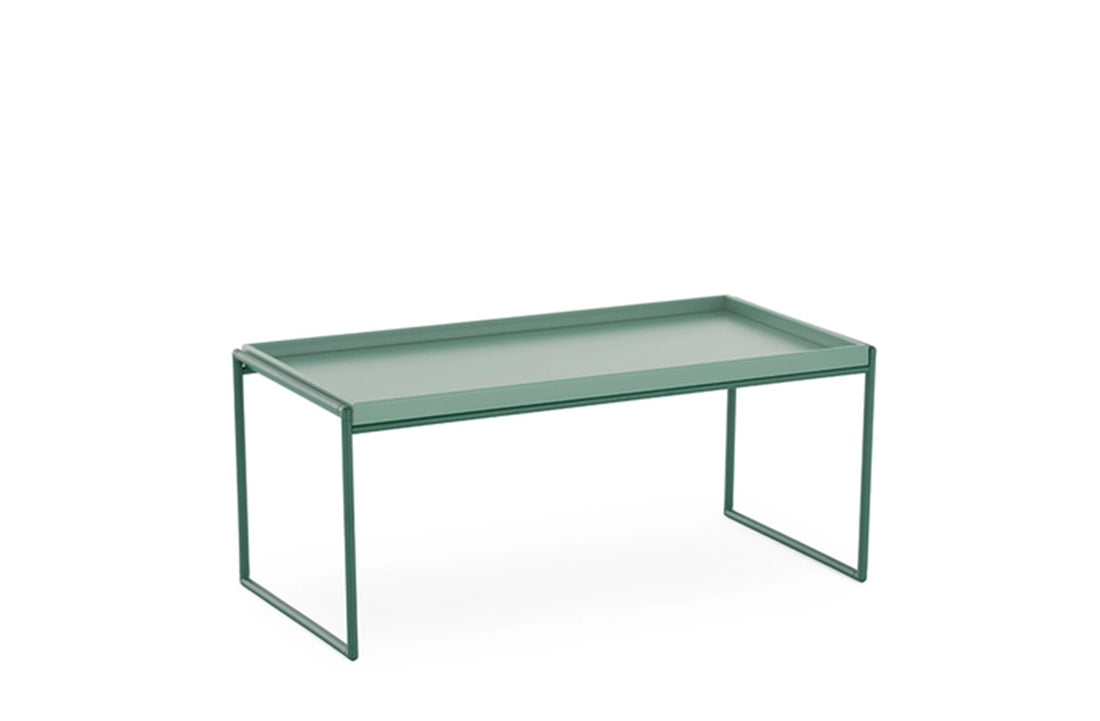 Green Mat/Green Mat