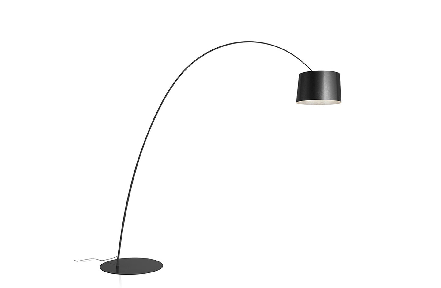 Twiggy Elle Floor Lamp-Foscarini-Space Furniture AU
