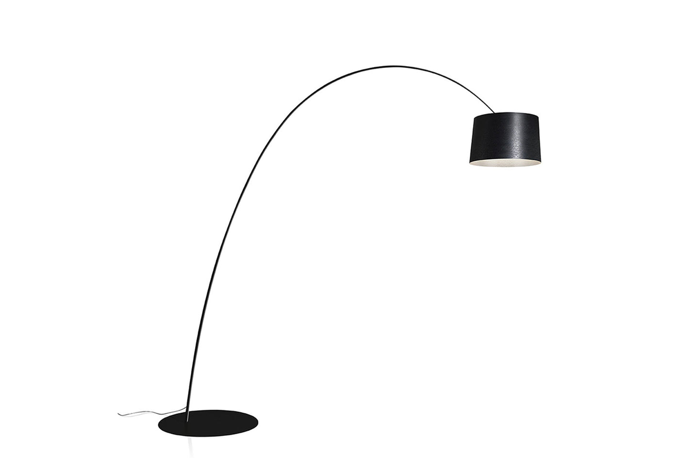 Twiggy Elle Floor Lamp-Foscarini-Space Furniture AU
