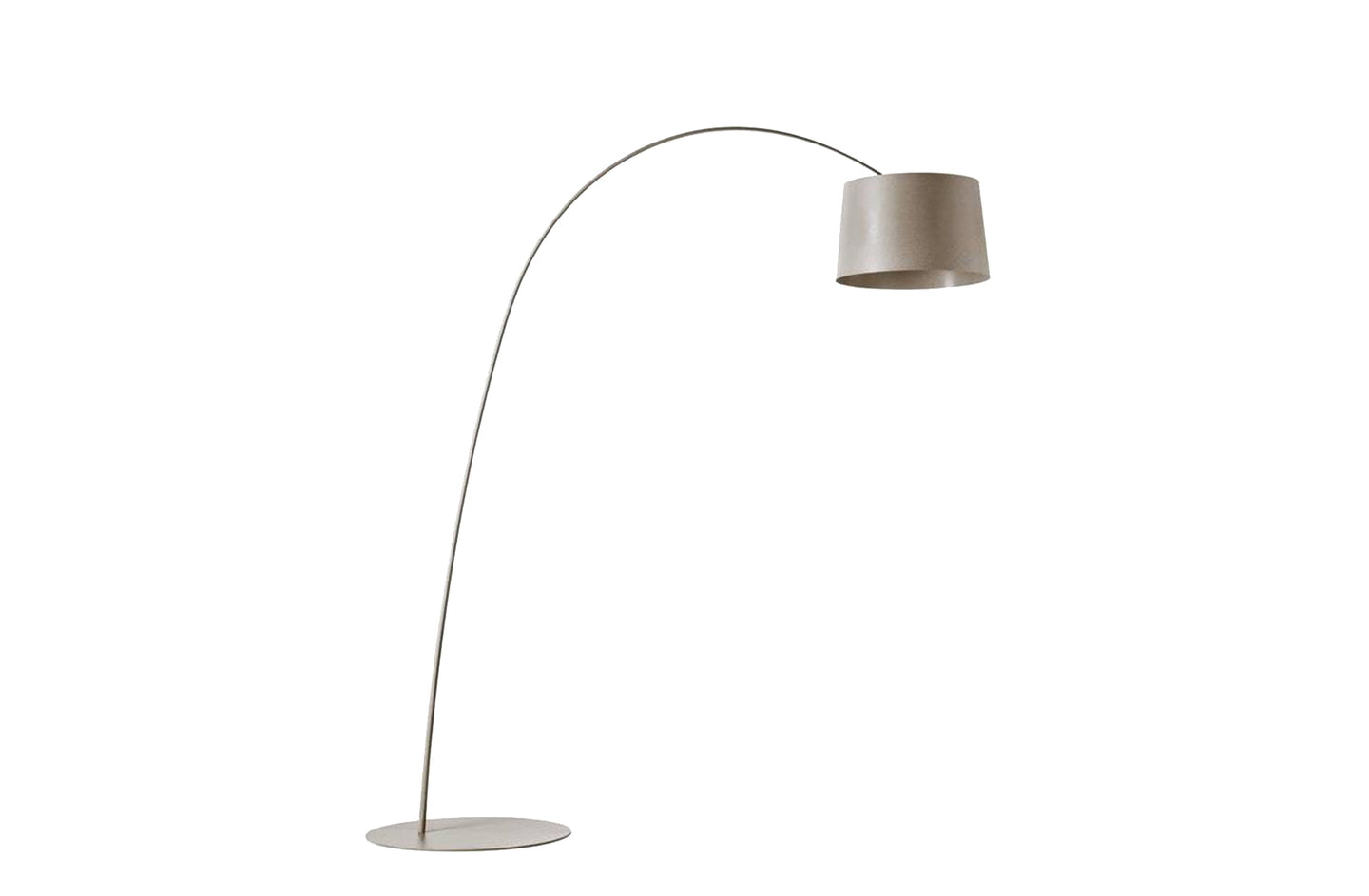 Twiggy Floor Lamp-Foscarini-Space Furniture AU
