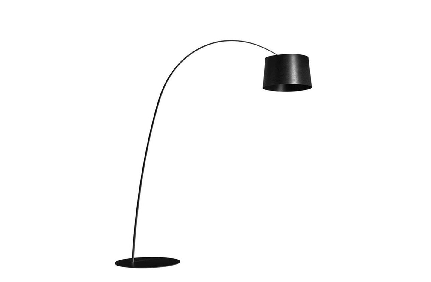 Twiggy Floor Lamp-Foscarini-Space Furniture AU
