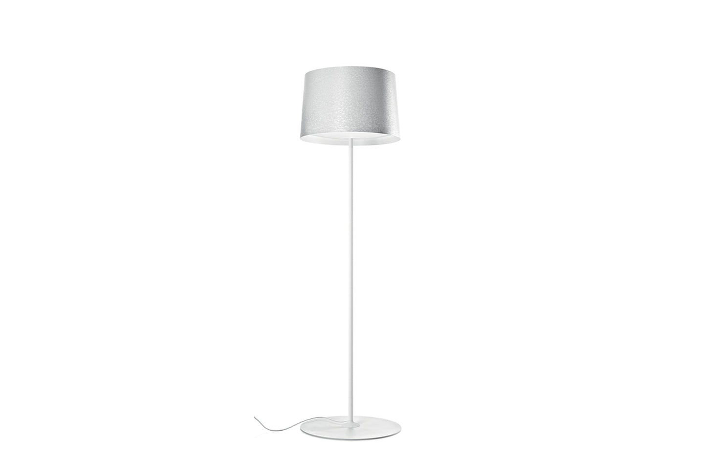 Twiggy Lettura Floor Lamp-Foscarini-Space Furniture AU
