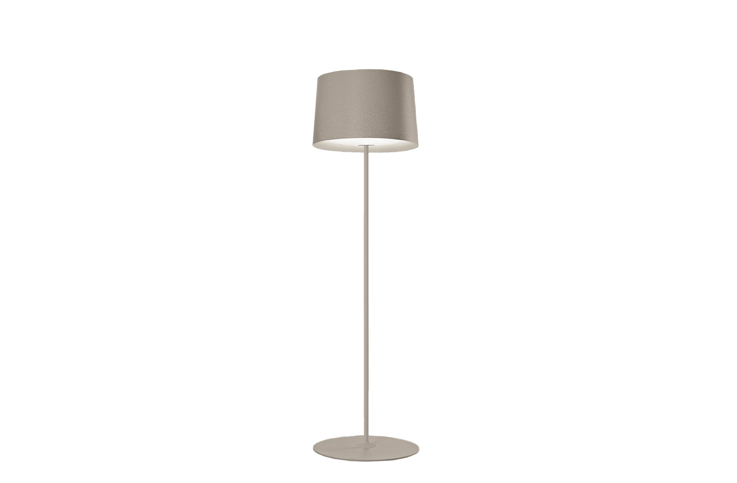 Twiggy Lettura Floor Lamp-Foscarini-Space Furniture AU
