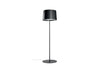 Twiggy Lettura Floor Lamp-Foscarini-Space Furniture AU
